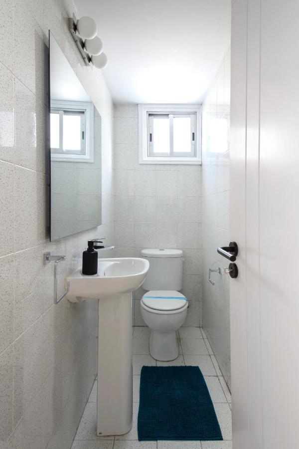 Urban 10 - 2 Bdr Apartment *