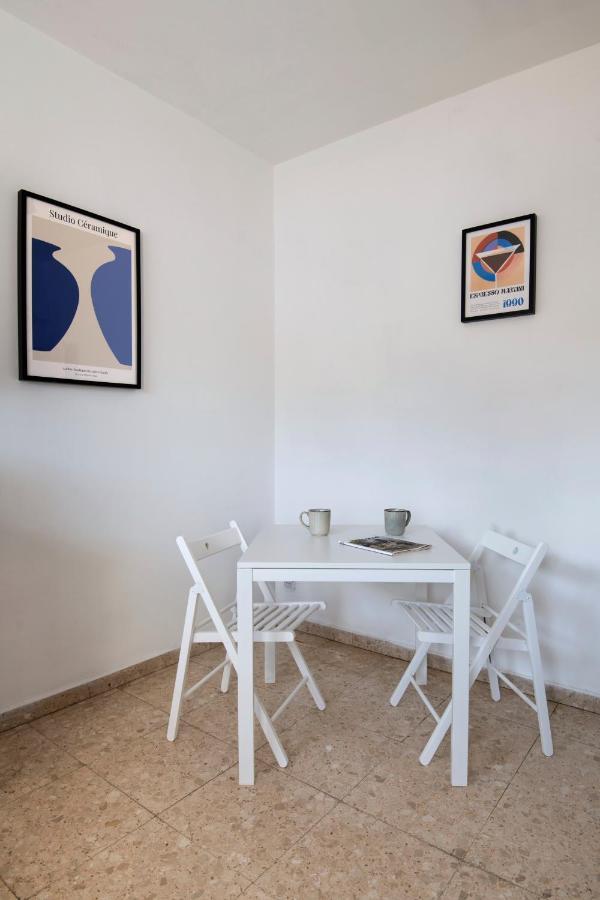 Urban 10 - 2 Bdr Apartment