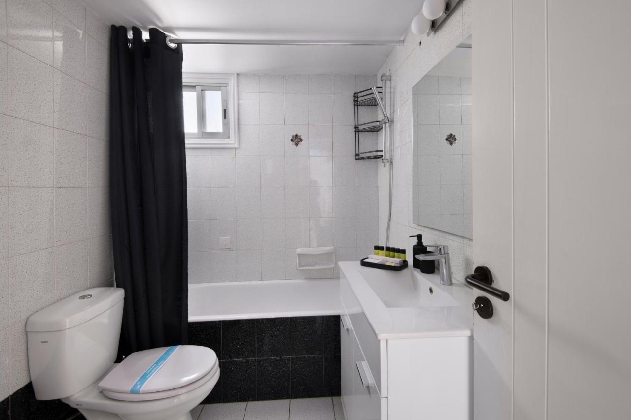 Urban 10 - 2 Bdr * Nicosia