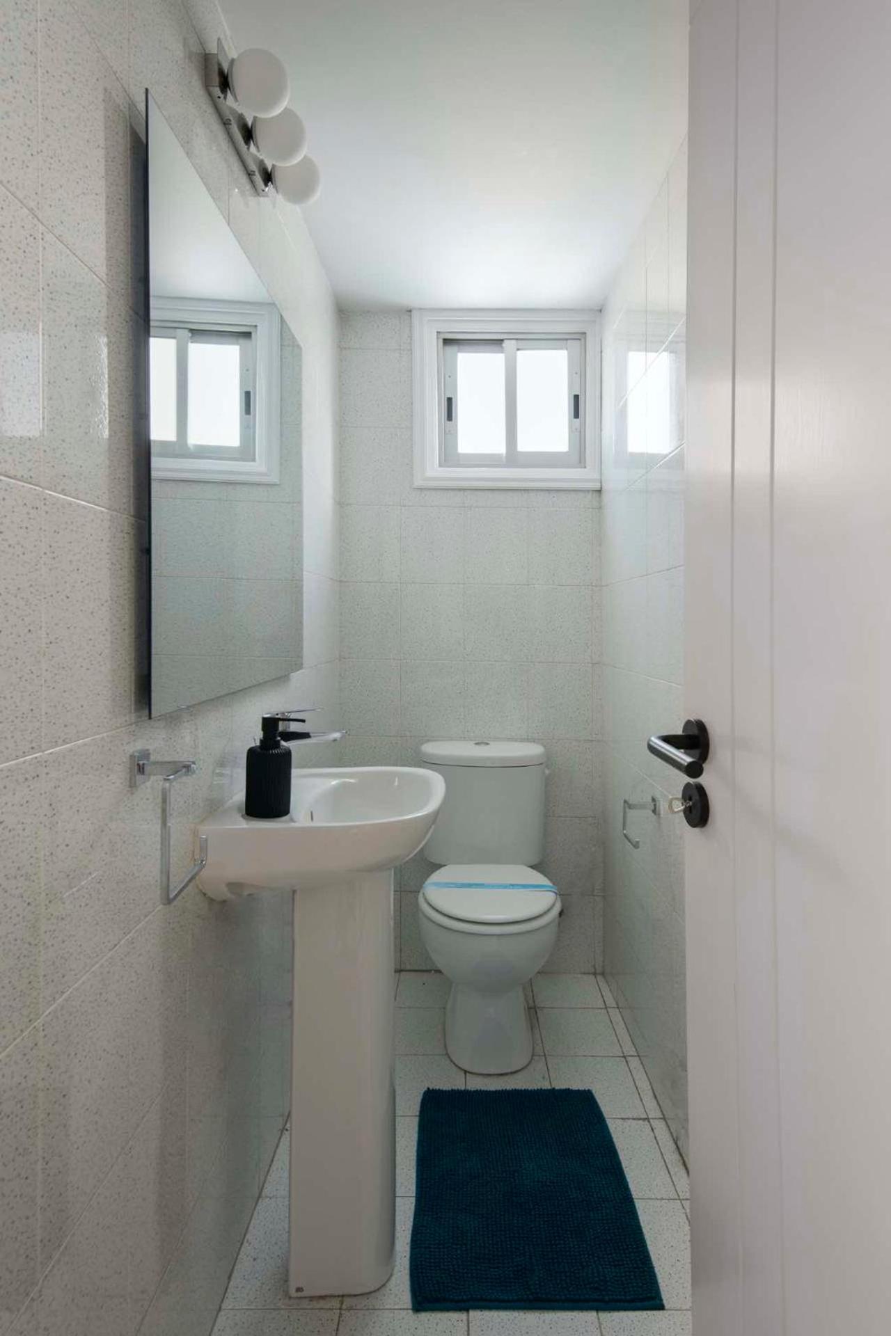 Urban 10 - 2 Bdr Apartment Nicosia
